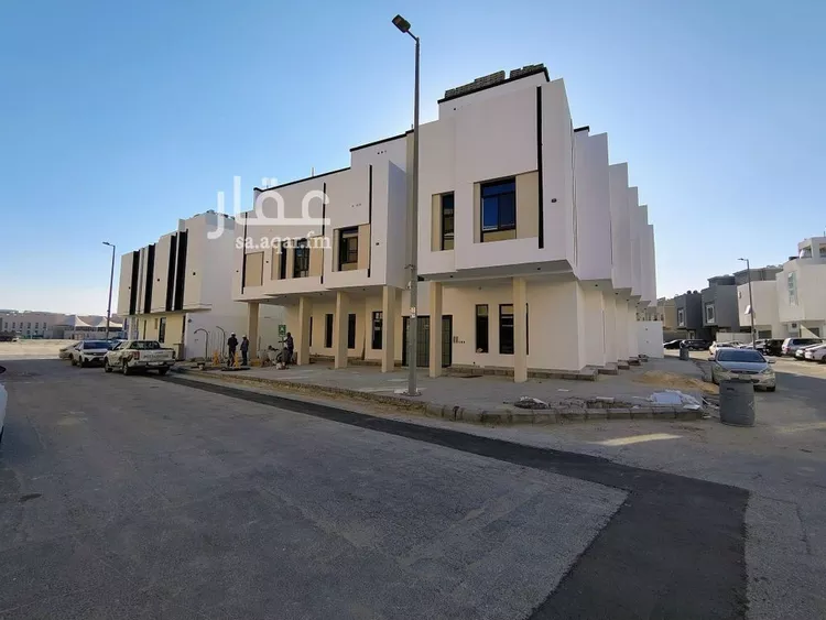 عمارة للبيع في شارع حصين بن شداد, حي الراكة الشمالية, مدينة الدمام, المنطقة الشرقية صورة 5