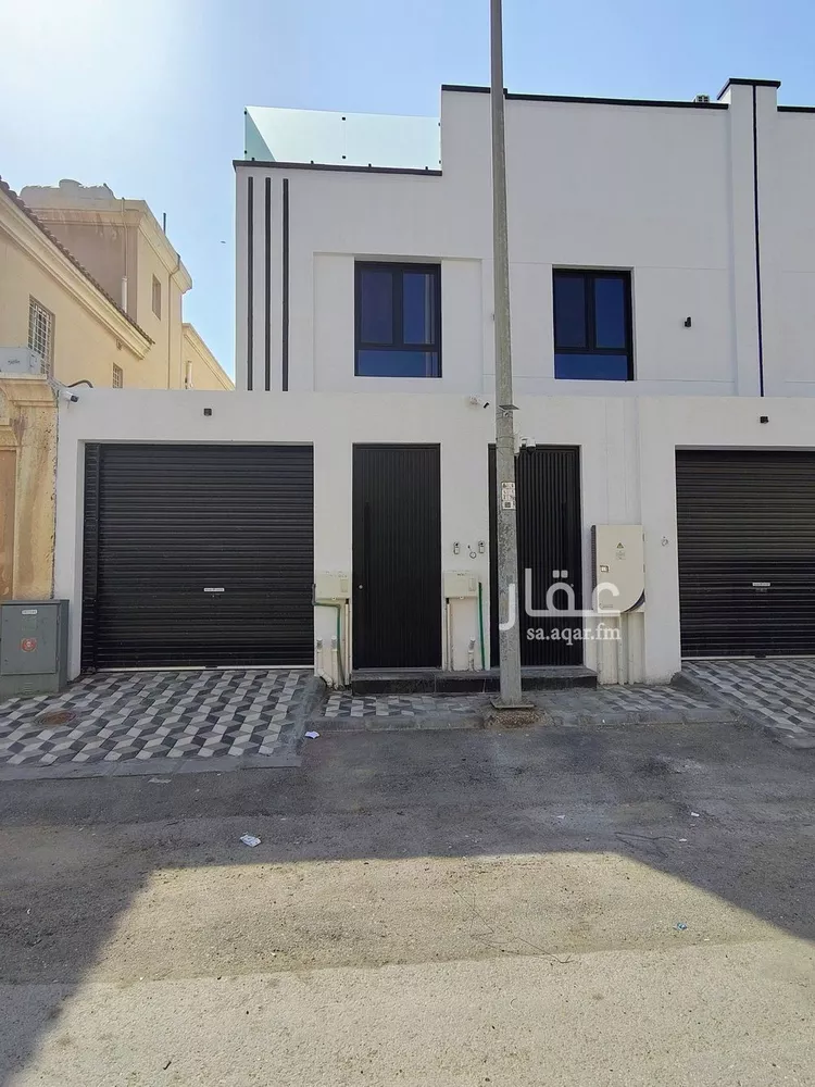 فيلا للبيع في حي الصفاء, مدينة الدمام, المنطقة الشرقية صورة 2
