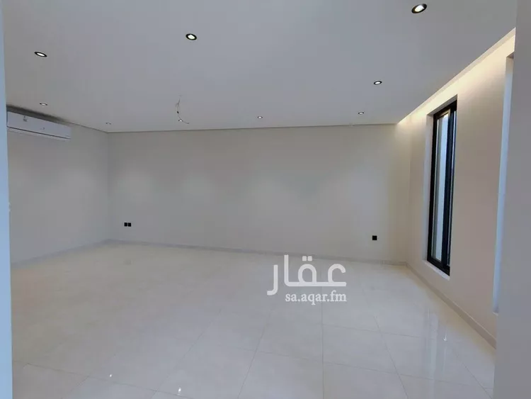 فيلا للبيع في شارع المكاسب, حي الأمواج, مدينة الخبر, المنطقة الشرقية صورة 2