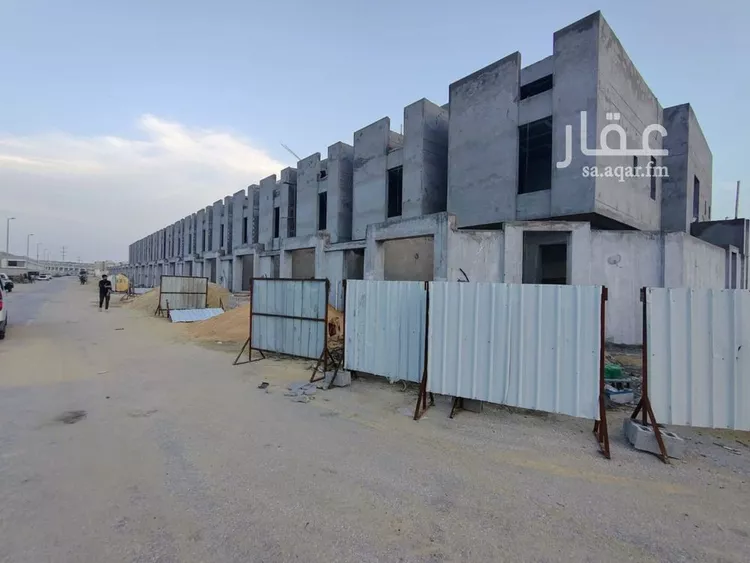 فيلا للبيع في شارع 1 الشفاء, حي الشفاء, مدينة الخبر, المنطقة الشرقية صورة 3