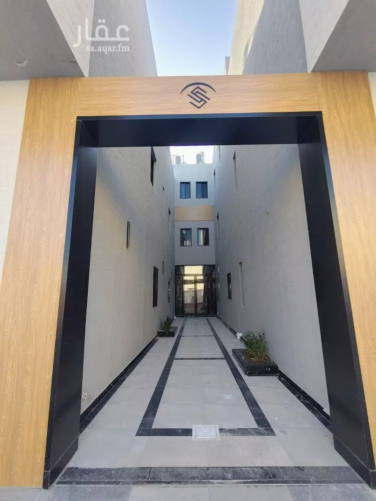 شقة للبيع في شارع عسير, حي الصواري, مدينة الخبر, المنطقة الشرقية صورة 3