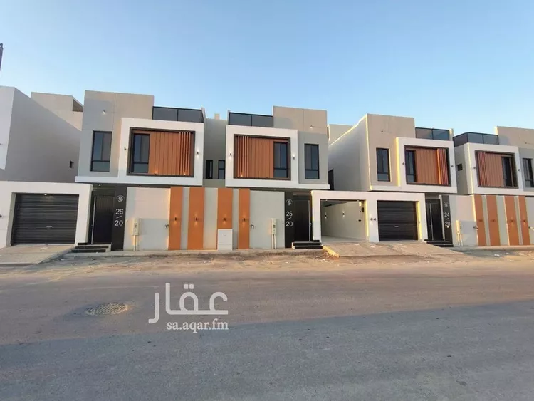 فيلا للبيع في شارع سليمان الجيلي, حي الدانة, مدينة الاحساء, المنطقة الشرقية