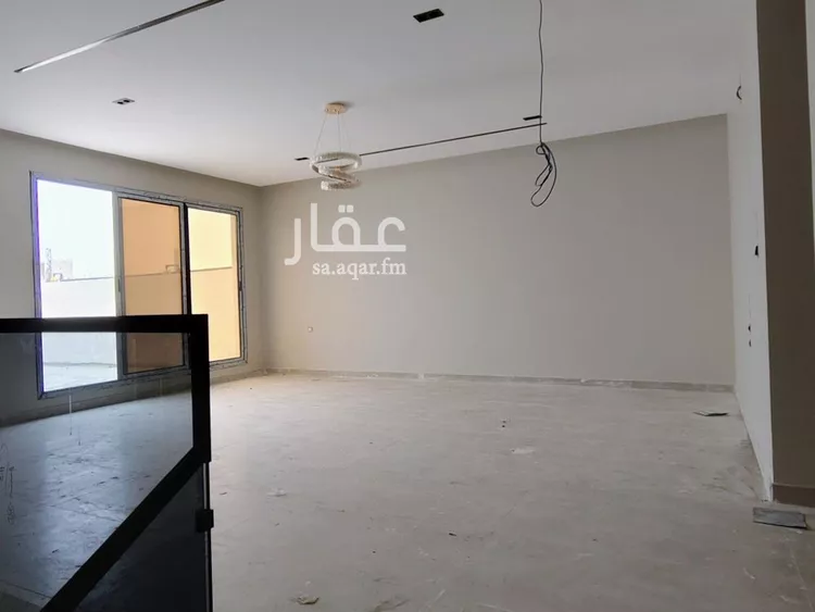 فيلا للبيع في شارع السليل, حي اللؤلؤ, مدينة الخبر, المنطقة الشرقية صورة 3