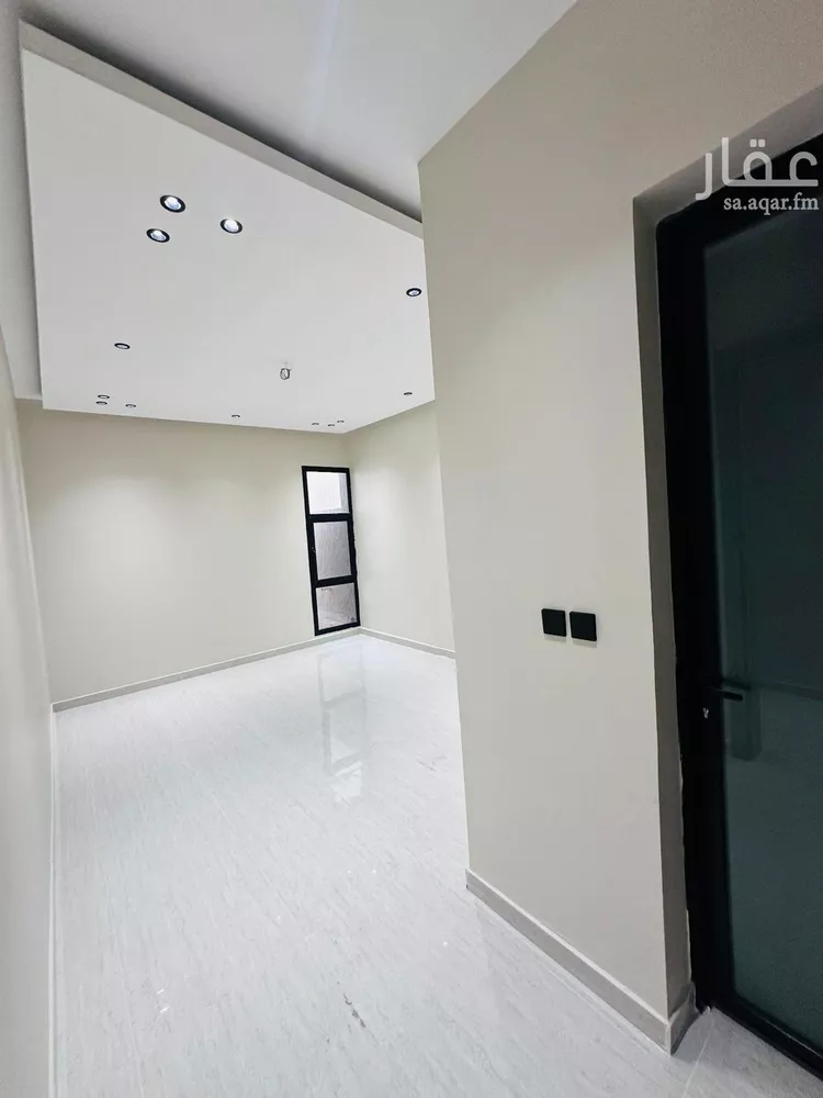 فيلا للبيع في شارع الخماسين, حي اللؤلؤ, مدينة الخبر, المنطقة الشرقية صورة 4