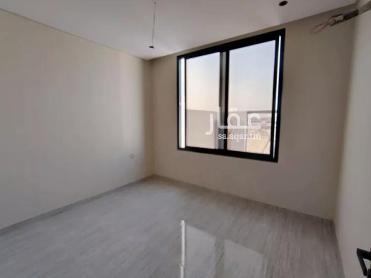 Villa for Sale in Al Khobar Al Buhairah صورة 5