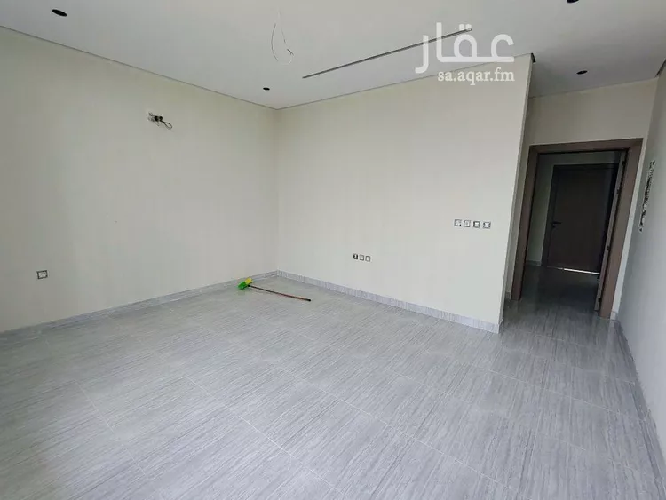 فيلا للبيع في شارع 1 الشفاء, حي الشفاء, مدينة الخبر, المنطقة الشرقية 9