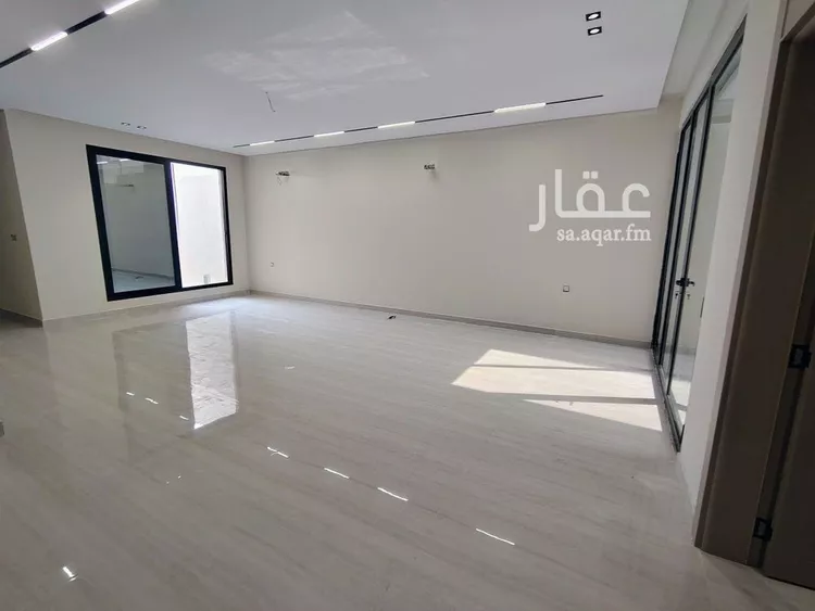 فيلا للبيع في شارع المعراج, حي اللؤلؤ, مدينة الخبر, المنطقة الشرقية صورة 3