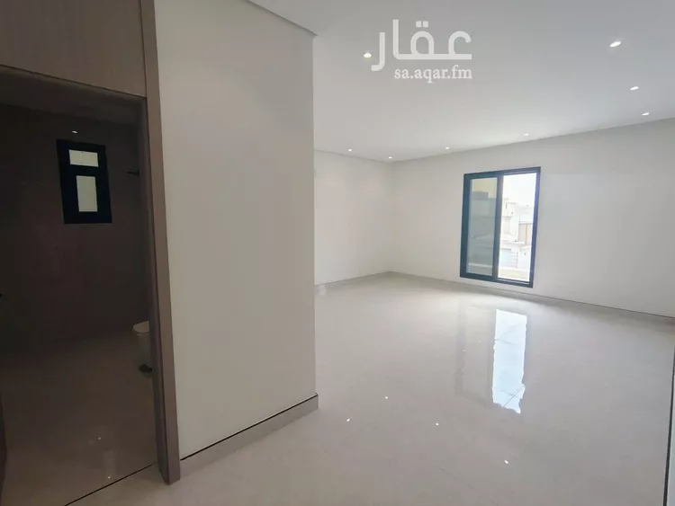 Villa for Sale in Al Khobar Ash Sheraa صورة 3