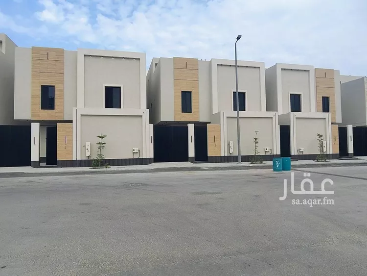 Villa for Sale in Al Khobar Ash Sheraa صورة 4