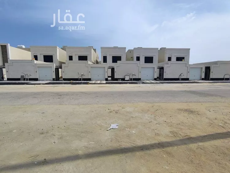 فيلا للبيع في حي اللؤلؤ, مدينة الخبر, المنطقة الشرقية