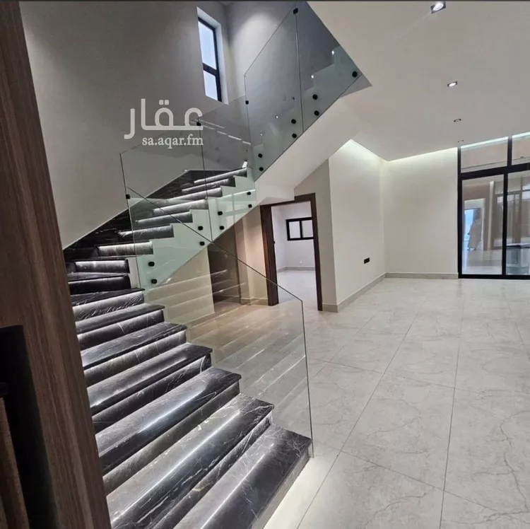 فيلا للبيع في حي التحلية, مدينة الخبر, المنطقة الشرقية صورة 4