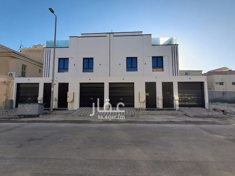 Villa for Sale in Dhahran Al Qashlah