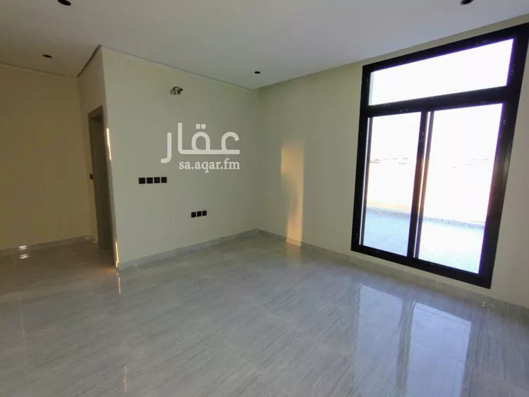 Villa for Sale in Al Khobar Al Amwaj صورة 3