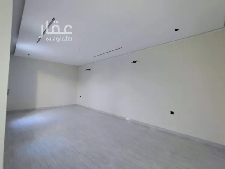 Villa for Sale in Al Khobar Al Amwaj صورة 4