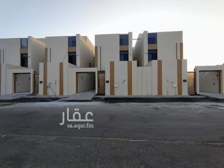 فيلا للبيع في شارع المنذر ابن كعب, حي الأمواج, مدينة الخبر, المنطقة الشرقية 9