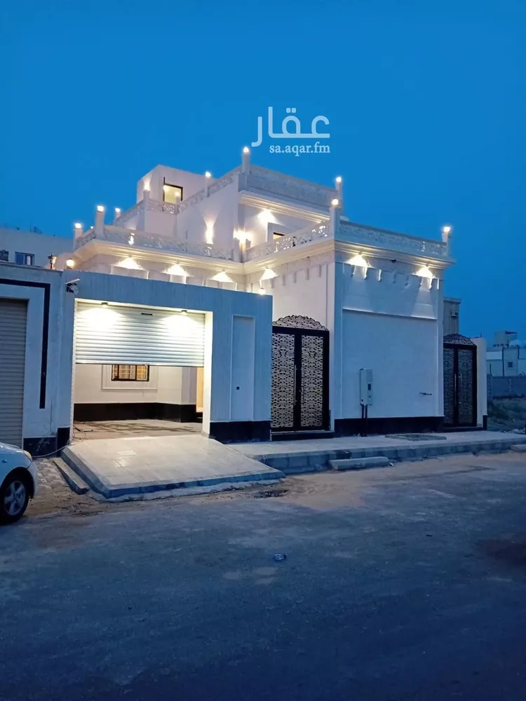 Floor for Sale in Al Khobar As Sawari صورة 2