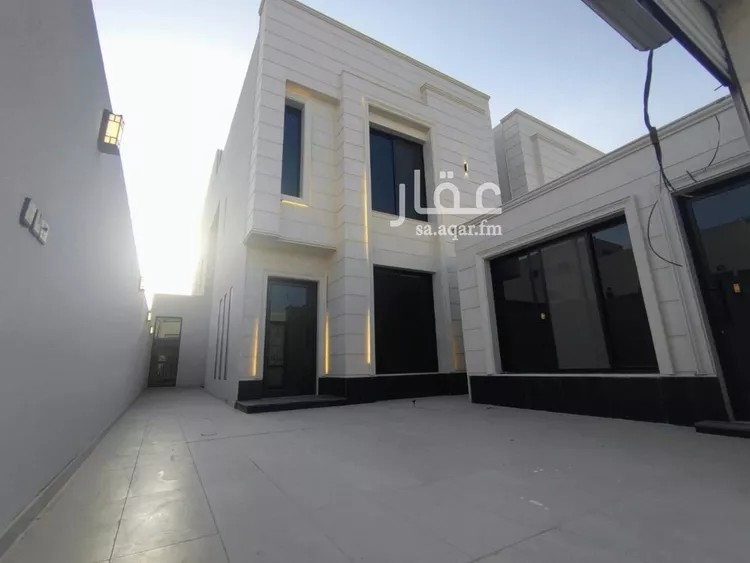 Villa for Sale in Al Khobar As Sawari