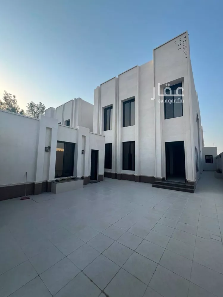 Villa for Sale in Al Khobar Ash Sheraa