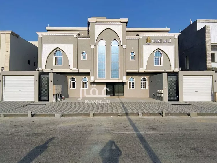 Apartment for Sale in Al Khobar Al Amwaj
