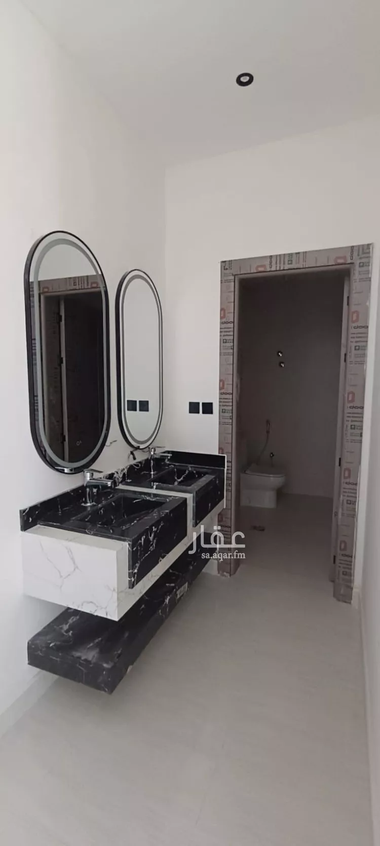 Villa for Sale in Al Khobar Al Aqiq صورة 2