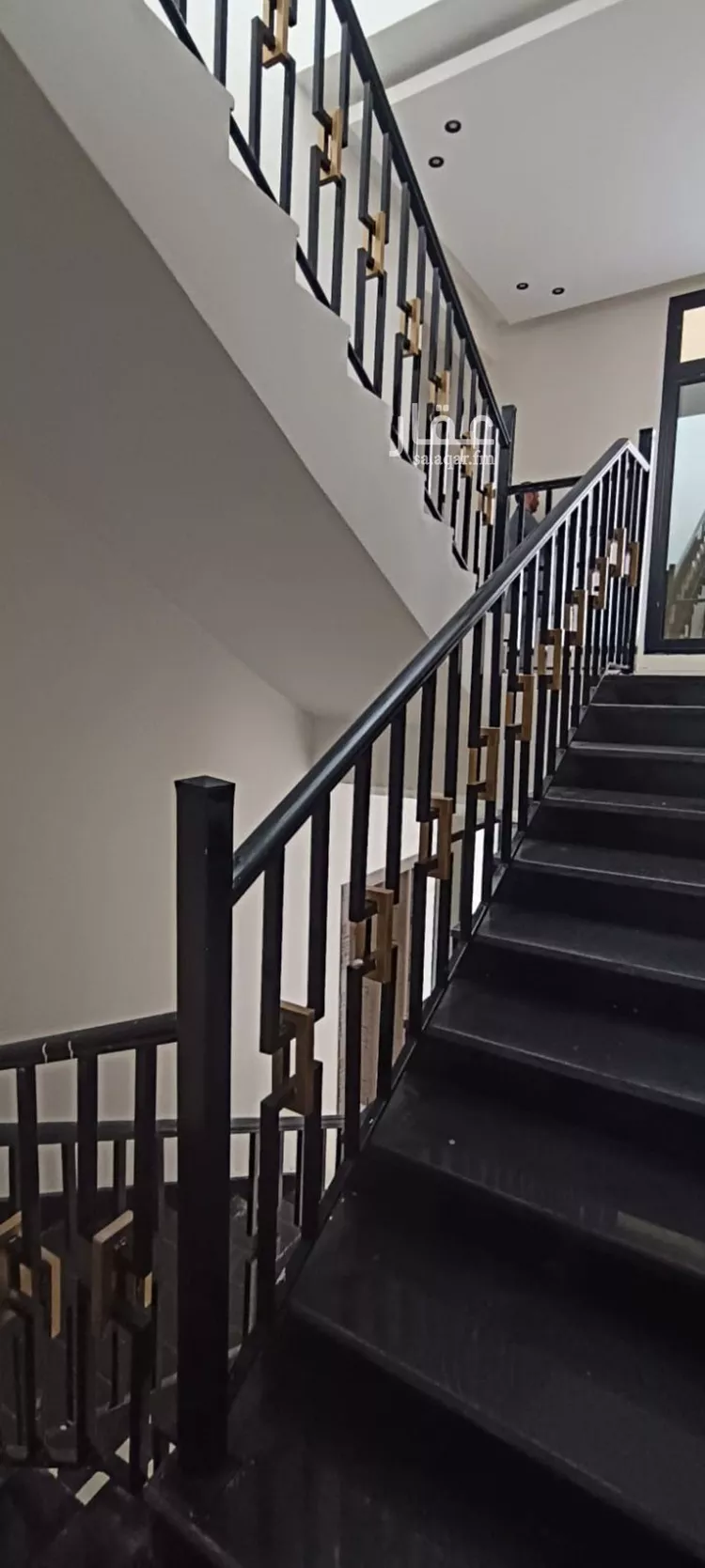 Villa for Sale in Al Khobar Al Aqiq صورة 3