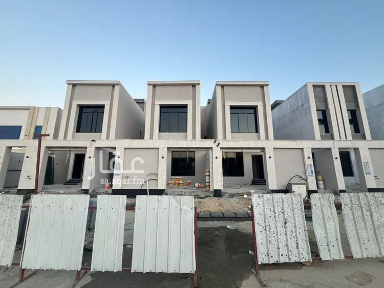 فيلا للبيع في شارع الندوة, حي الأمواج, مدينة الخبر, المنطقة الشرقية