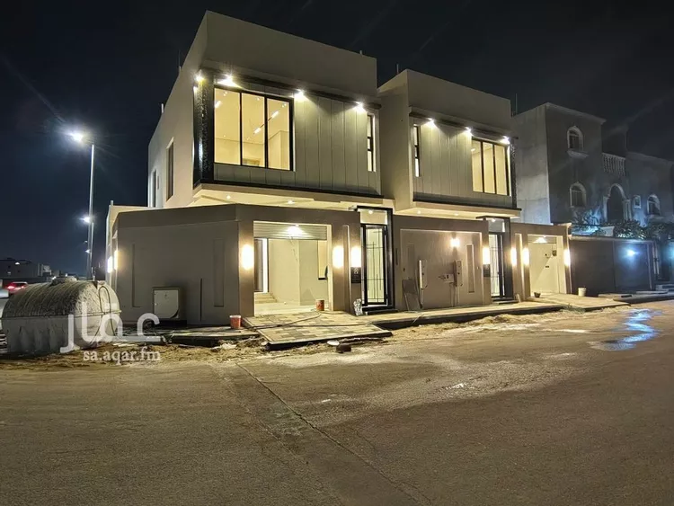 فيلا للبيع في شارع خريص, حي الصواري, مدينة الخبر, المنطقة الشرقية صورة 3