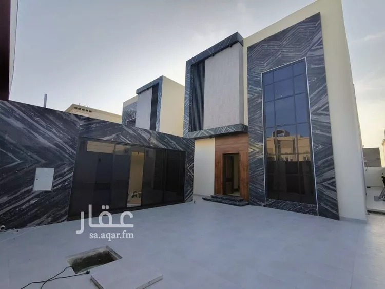 Villa for Sale in Al Khobar Al Lulu صورة 2