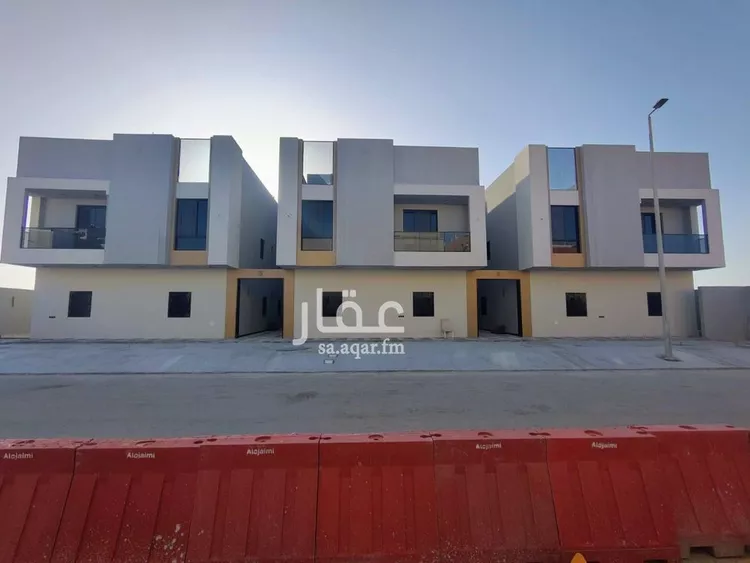 شقة للبيع في شارع عسير, حي الصواري, مدينة الخبر, المنطقة الشرقية