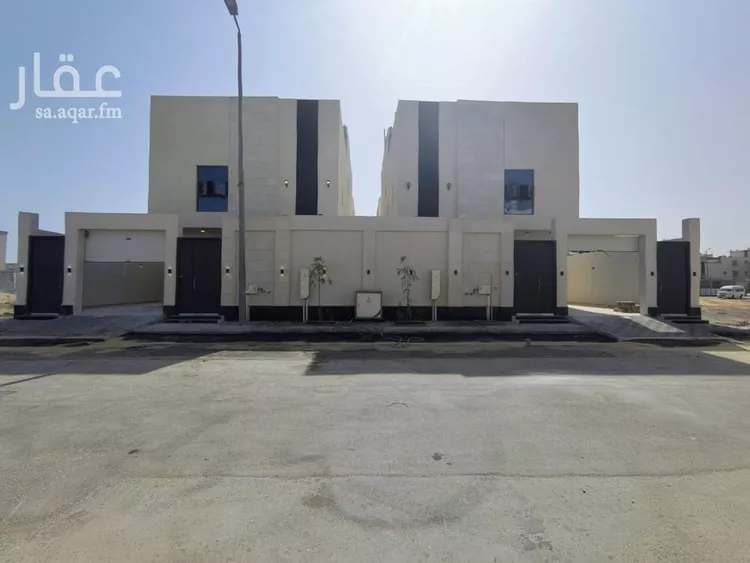 فيلا للبيع في شارع راس مشعاب, حي الصواري, مدينة الخبر, المنطقة الشرقية