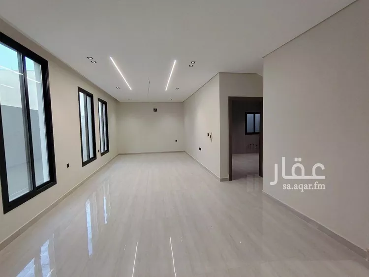 فيلا للبيع في شارع دومة الجندل, حي الصواري, مدينة الخبر, المنطقة الشرقية 6