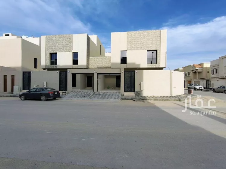 Villa for Sale in Al Khobar As Sawari صورة 4