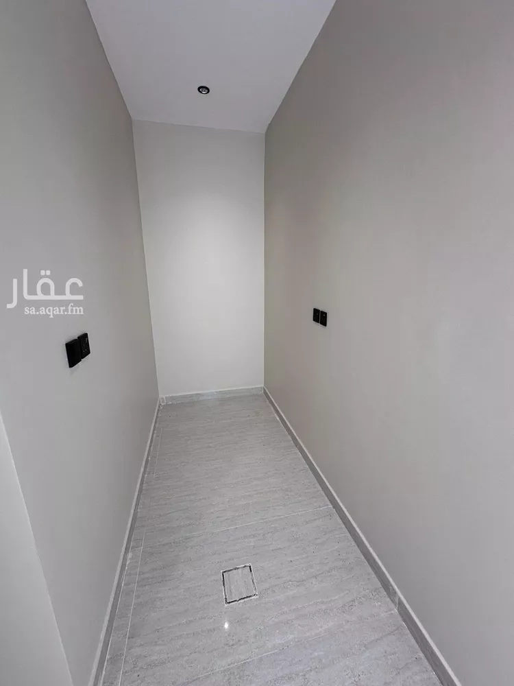 فيلا للبيع في شارع الخماسين, حي اللؤلؤ, مدينة الخبر, المنطقة الشرقية 9