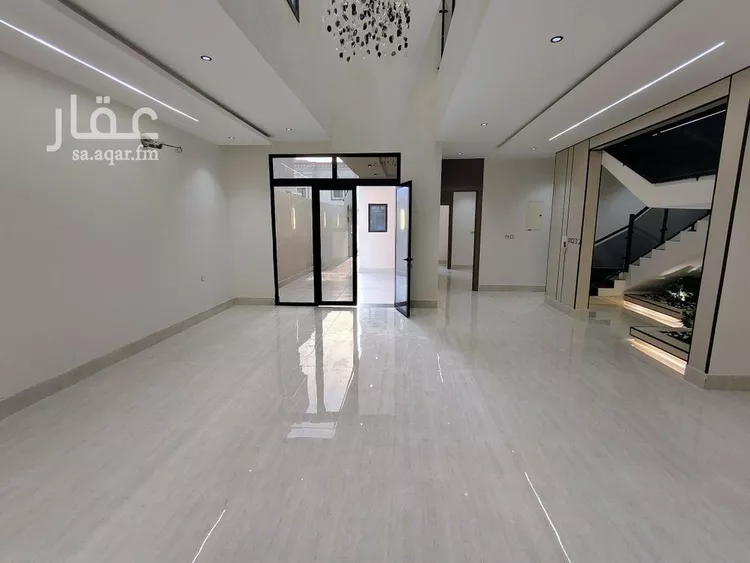 Villa for Sale in Al Khobar As Sawari صورة 2