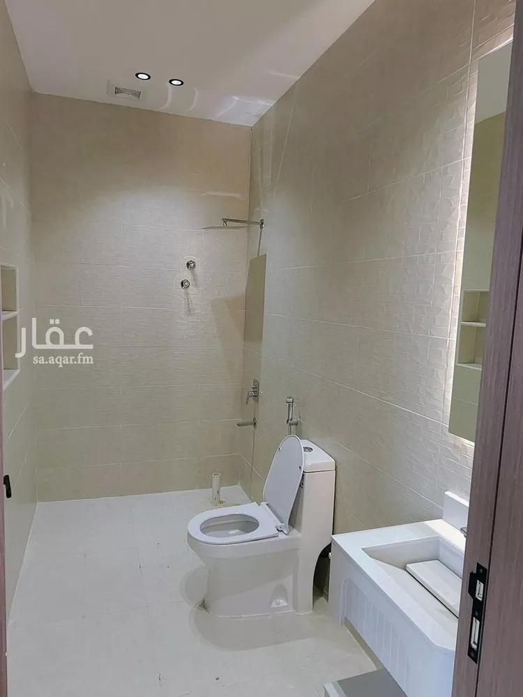 Villa for Sale in Al Khobar As Sawari صورة 5