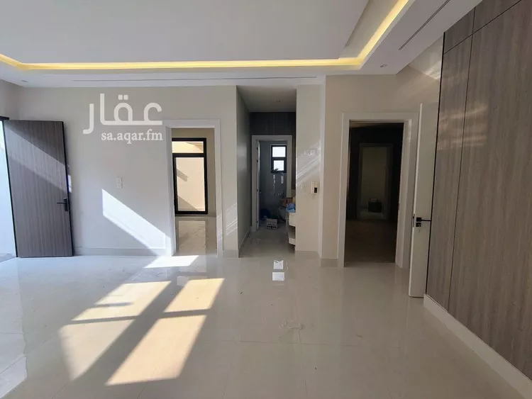 فيلا للبيع في شارع 29ب, حي الصواري, مدينة الخبر, المنطقة الشرقية صورة 5