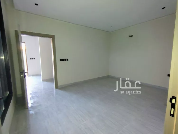 فيلا للبيع في شارع المنذر ابن كعب, حي الأمواج, مدينة الخبر, المنطقة الشرقية صورة 4
