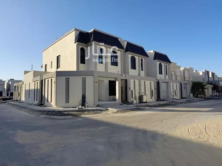 Villa for Sale in Al Khobar Al Amwaj صورة 2
