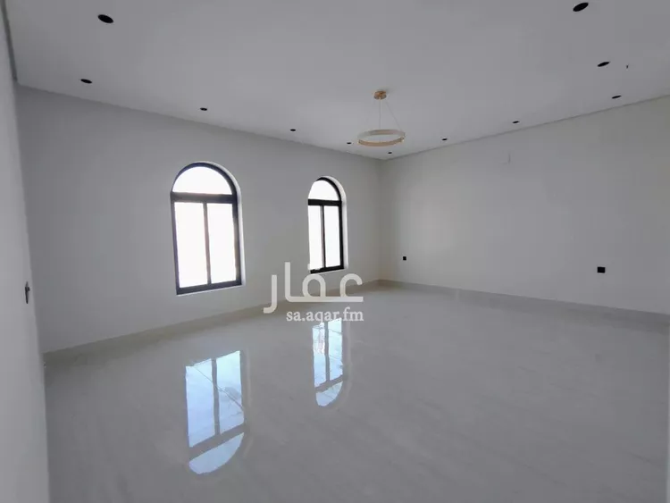 Villa for Sale in Al Khobar Ash Sheraa 7