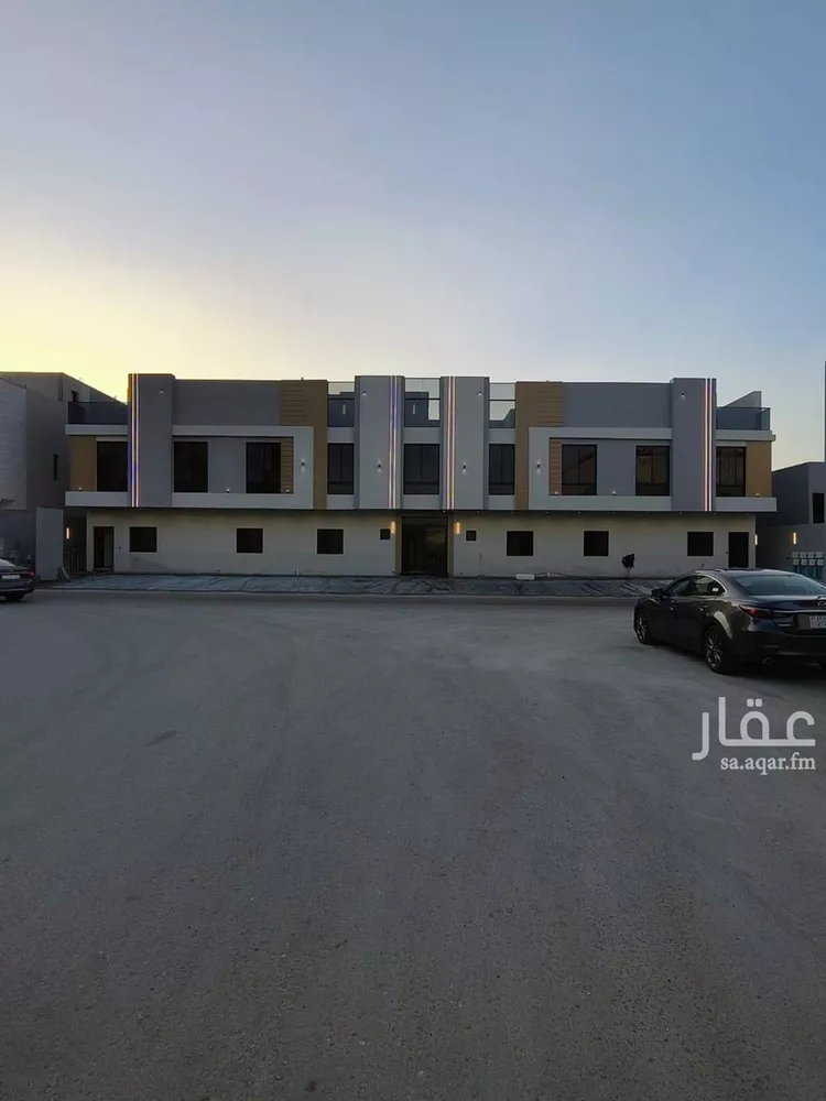 Apartment for Sale in Al Khobar As Sawari صورة 2