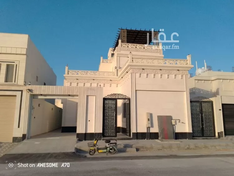 Floor for Sale in Al Khobar As Sawari