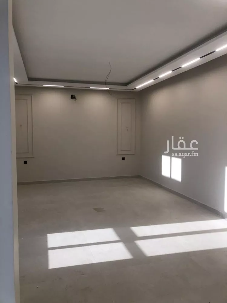 فيلا للبيع في حي الشراع, مدينة الخبر, المنطقة الشرقية صورة 3