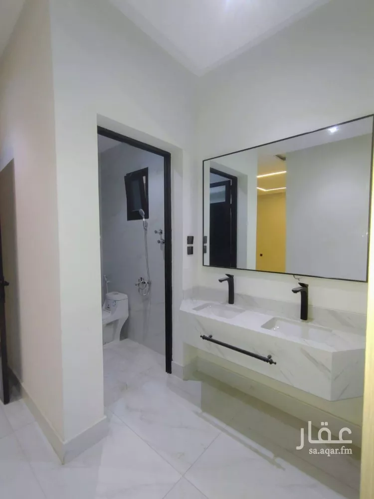 Villa for Sale in Al Khobar Al Amwaj صورة 4
