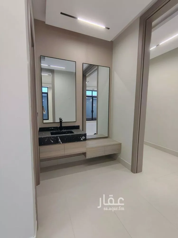 فيلا للبيع في حي الصواري, مدينة الخبر, المنطقة الشرقية صورة 4