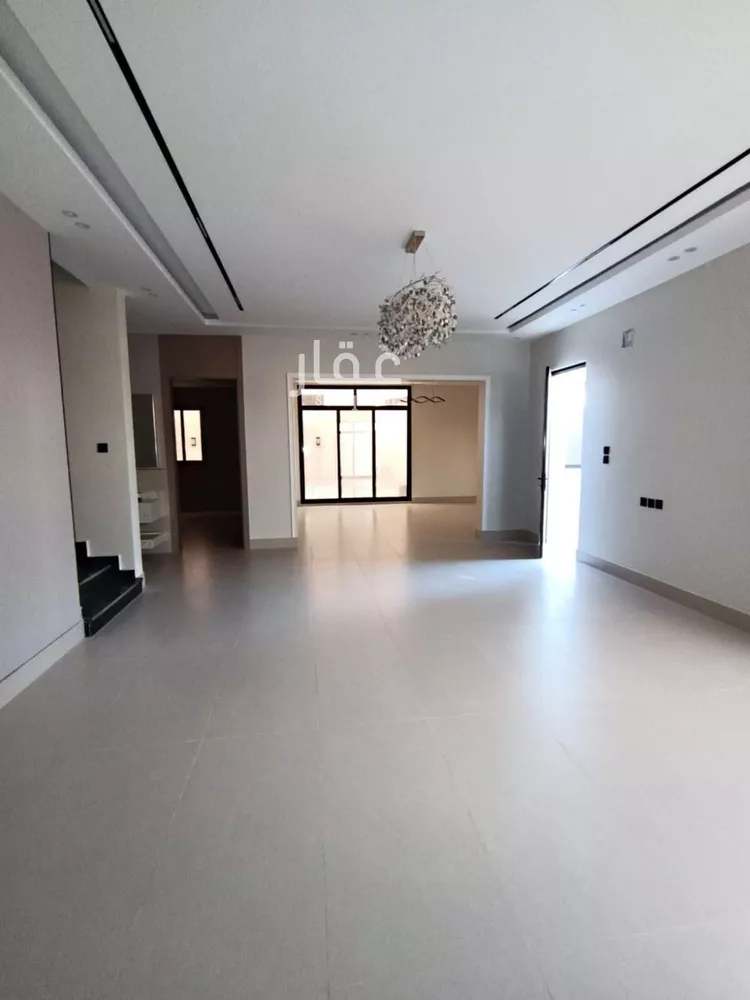 Villa for Sale in Al Khobar Ash Sheraa صورة 4