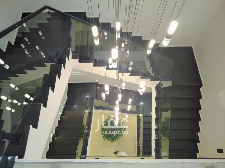 Villa for Sale in Al Khobar Ash Sheraa صورة 4