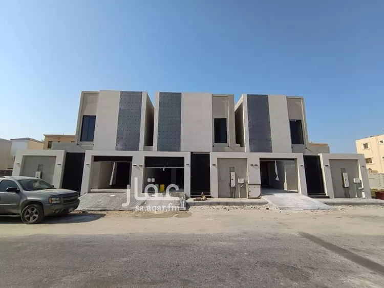 Villa for Sale in Al Khobar As Sawari