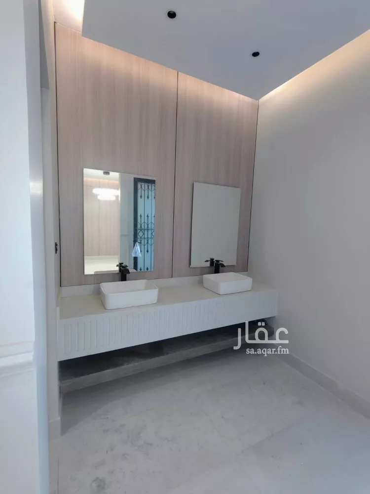 Villa for Sale in Al Khobar Al Lulu صورة 3