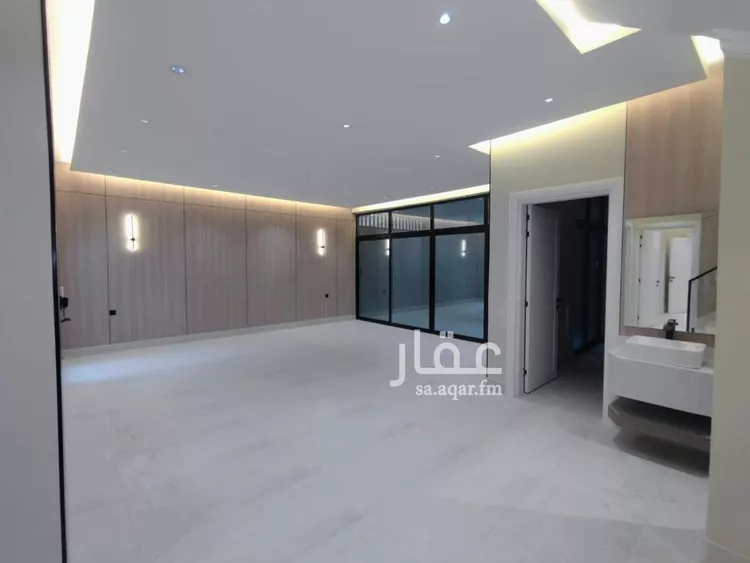 Villa for Sale in Al Khobar Al Lulu 6