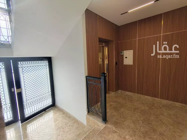 Apartment for Sale in Al Khobar Al Amwaj صورة 2